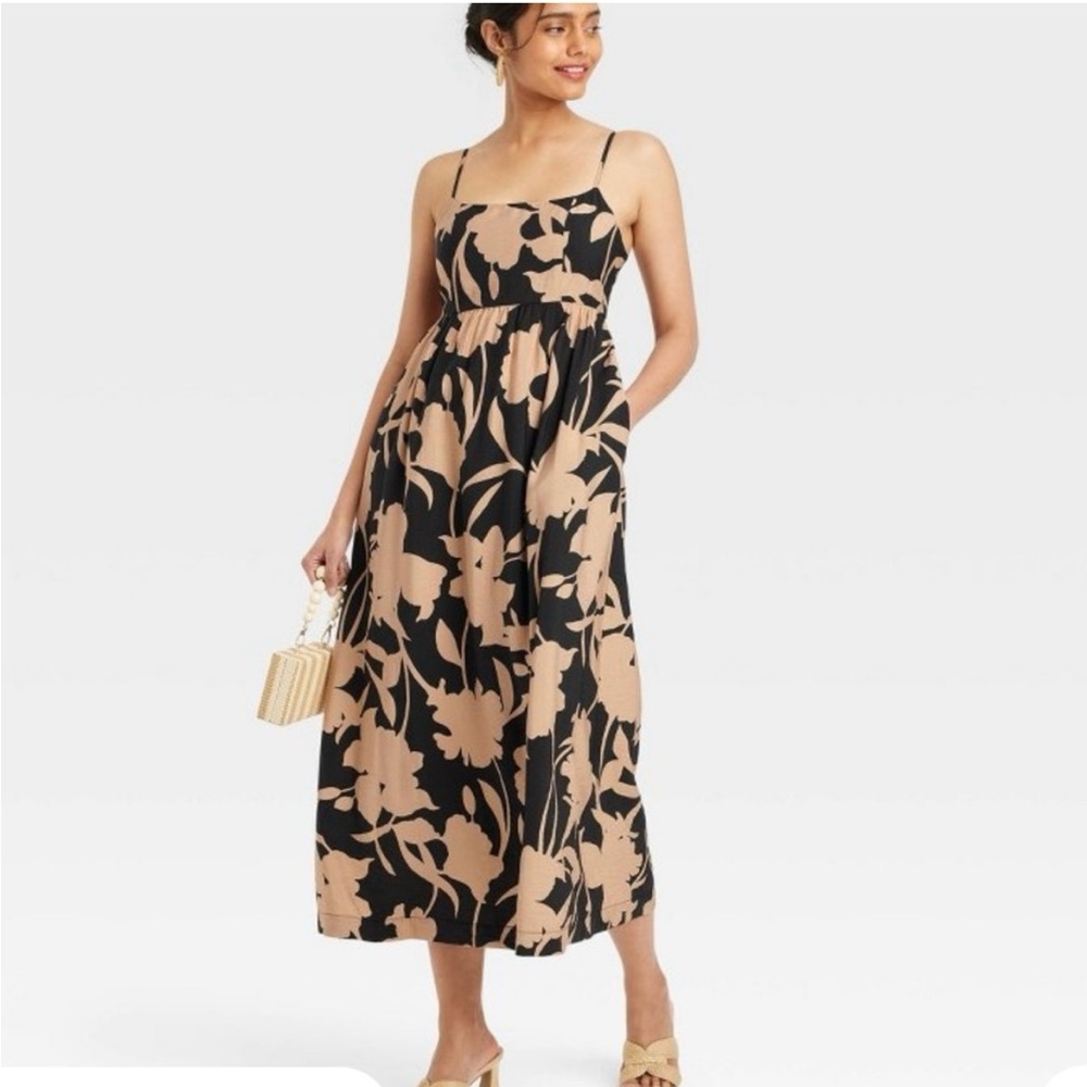 A new day best ever midi